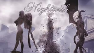 Nightwish: End of an Era — foto 4