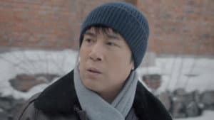 Episodio 2