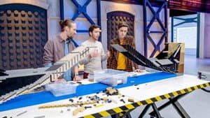 Episodio 5
