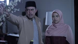 Penunggang Agama 2 — foto 1