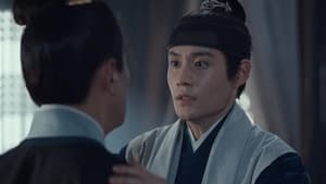 Episodio 9