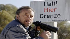 Heimweh nach drüben — foto 1