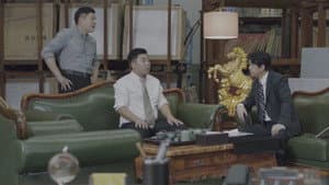 Episodio 4