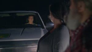 Episodio 5
