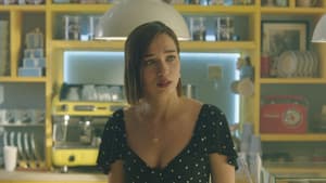 Episodio 13