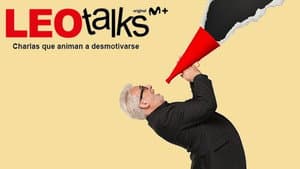 Leo talks — foto 4