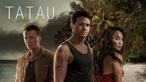 Tatau — foto 2