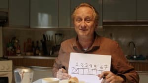 7 jours pas plus — foto 7