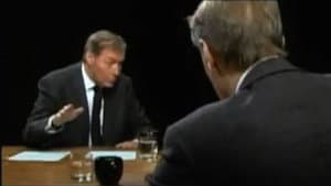 Charlie Rose by Samuel Beckett — foto 1