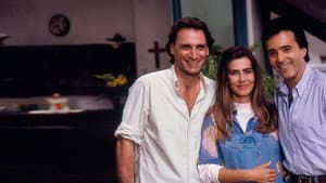 Felicidade — foto 2