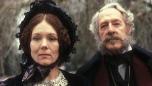 Bleak House — foto 1