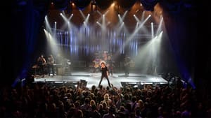 The Rolling Stones: From the Vault - Sticky Fingers Live at the Fonda Theatre 2015 — foto 4