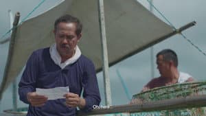 Ka Benjie — foto 12