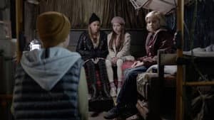 Episodio 8