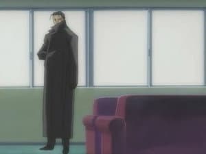 Episodio 3