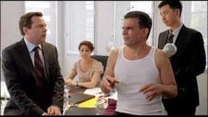 Episodio 2