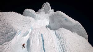 Cerro Torre: A Snowball's Chance in Hell — foto 12