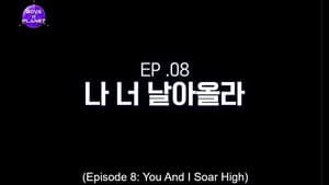 Episodio 10