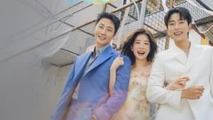 화려한 날들 — foto 5