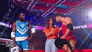 Episodio 3