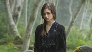 My Sweet Audrina — foto 1