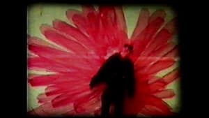 Psycho Attack Over Soviets — foto 3