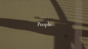 Episodio 14