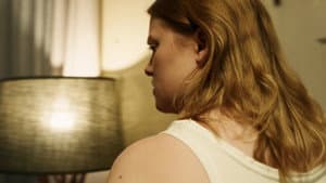 The Other — foto 3