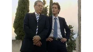 Episodio 4
