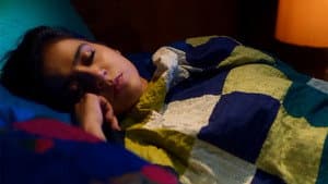 چلے تھے ساتھ — foto 2