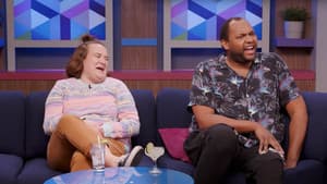 Episodio 3