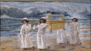 The Exodus Decoded — foto 1