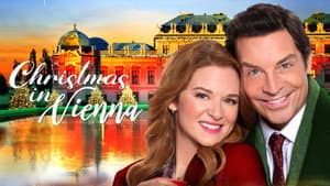 Christmas in Vienna — foto 5