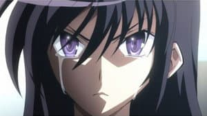 Episodio 2