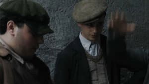 Episodio 4