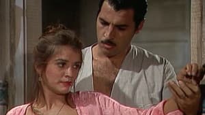 Episodio 44