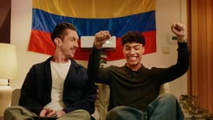 Episodio 5