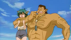 Episodio 11