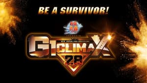 NJPW G1 Climax 28: Day 2 — foto 3