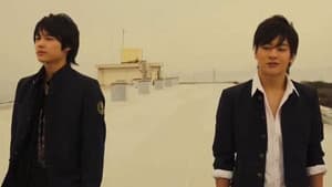 Episodio 1