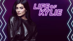 Life of Kylie — foto 1