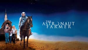 The Astronaut Farmer — foto 10