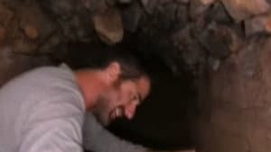 Episodio 12