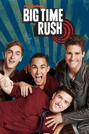 Temporada 4