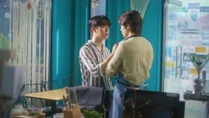 My Sweet Dear — foto 5