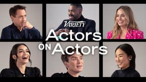 Variety Studio: Actors on Actors — foto 1
