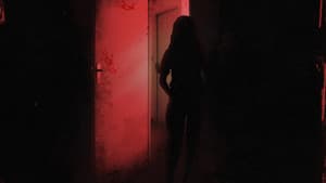 Nyctophobia — foto 1
