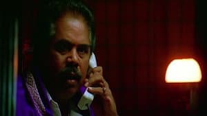 அரசாட்சி — foto 1