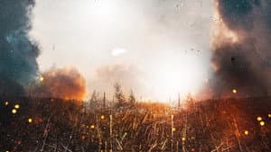 Das Rätsel von Tunguska — foto 1