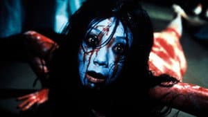 Ju-on: La maldición 2 — foto 5